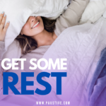 The Connection Between Sleep and Self-Care: Unlocking the Power of Rest for a Healthier, Happier You